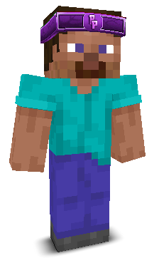 M8tte's skin