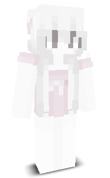 controlky's skin