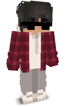 Skybrawl123's skin