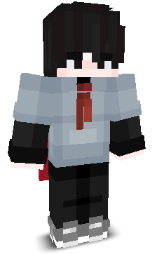 StarsAU's skin