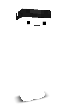 KoaSu's skin