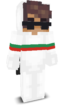 SUNWEB's skin