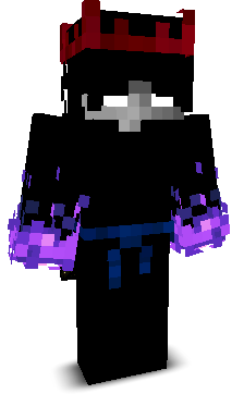 cataplvmm's skin