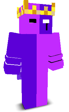 Red_Dragon_216's skin