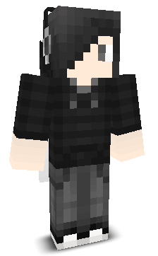 9192's skin