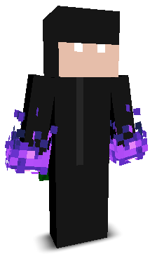 mrP_CPVP's skin