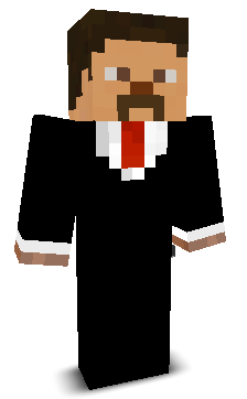 imurdaddy696969's skin
