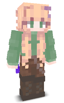 vvkxk's skin