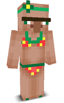 Noah236000's skin