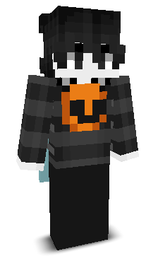 Breezy_Breeze1's skin