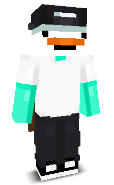 MatTok2017's skin