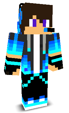 Rising_torochi's skin