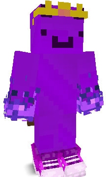cosmicidkss's skin