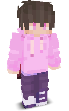 sop_on_guppy's skin