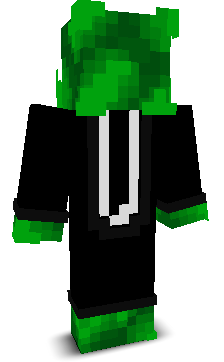 KaczyTyp's skin