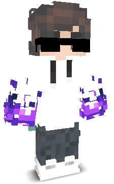 thing__UNO's skin