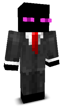 XvyBirchWood320's skin