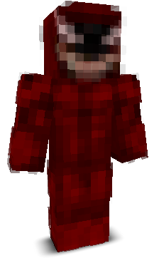nexcron_'s skin