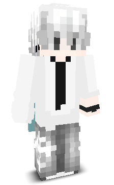 QuakeF1st's skin