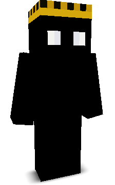 DqRk123's skin