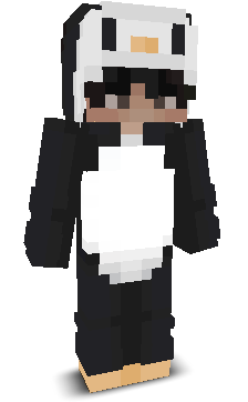skykatz01's skin