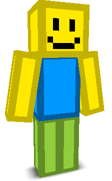 gamerdiamondYT's skin