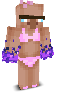 Janyxx_'s skin