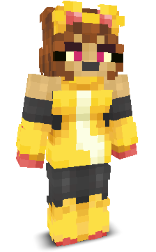 Knight_Gambit15's skin