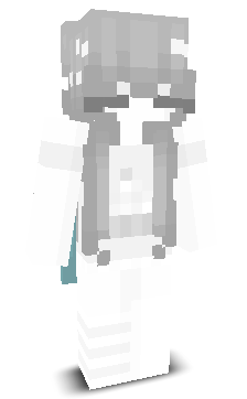 yeatfan2014's skin