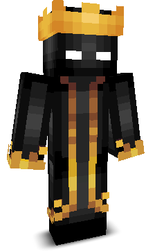 Momentum_IQ's skin