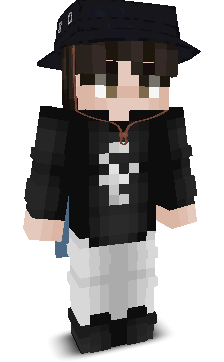 GalaxyM11's skin