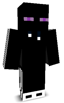 EnderMaster3254's skin
