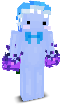 x7x_zx's skin