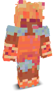 Prince969's skin