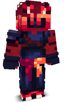 RaphlTicket's skin