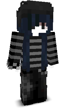 _Alil0x_'s skin
