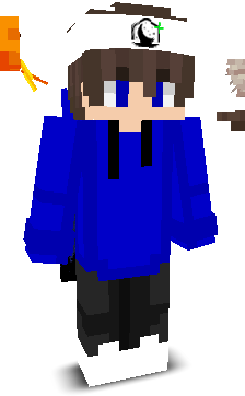 obvBridge's skin