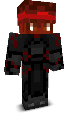 kingritz3's skin