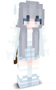 am_just_agirl's skin