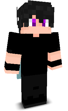 panelasz's skin
