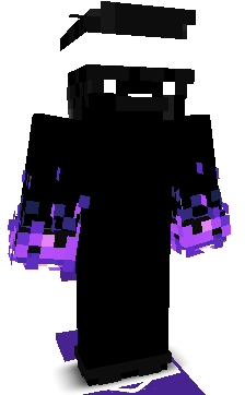 ItsHYRIX's skin