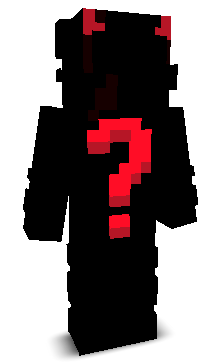 n4taliz's skin