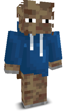 epm217's skin