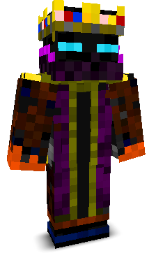 xquixzit's skin