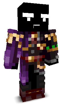 RTXB8974's skin