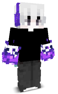 MODULE46's skin