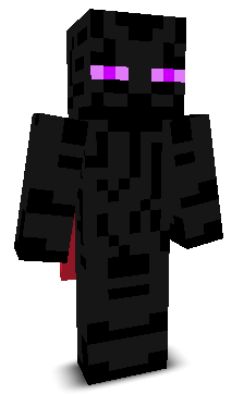 Patakakung's skin