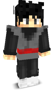 Pepitooo257's skin