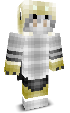 Shimotsuki_Ryuma's skin