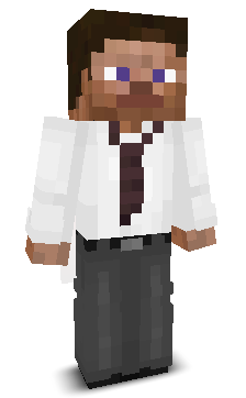 MitchCobblerCPA's skin